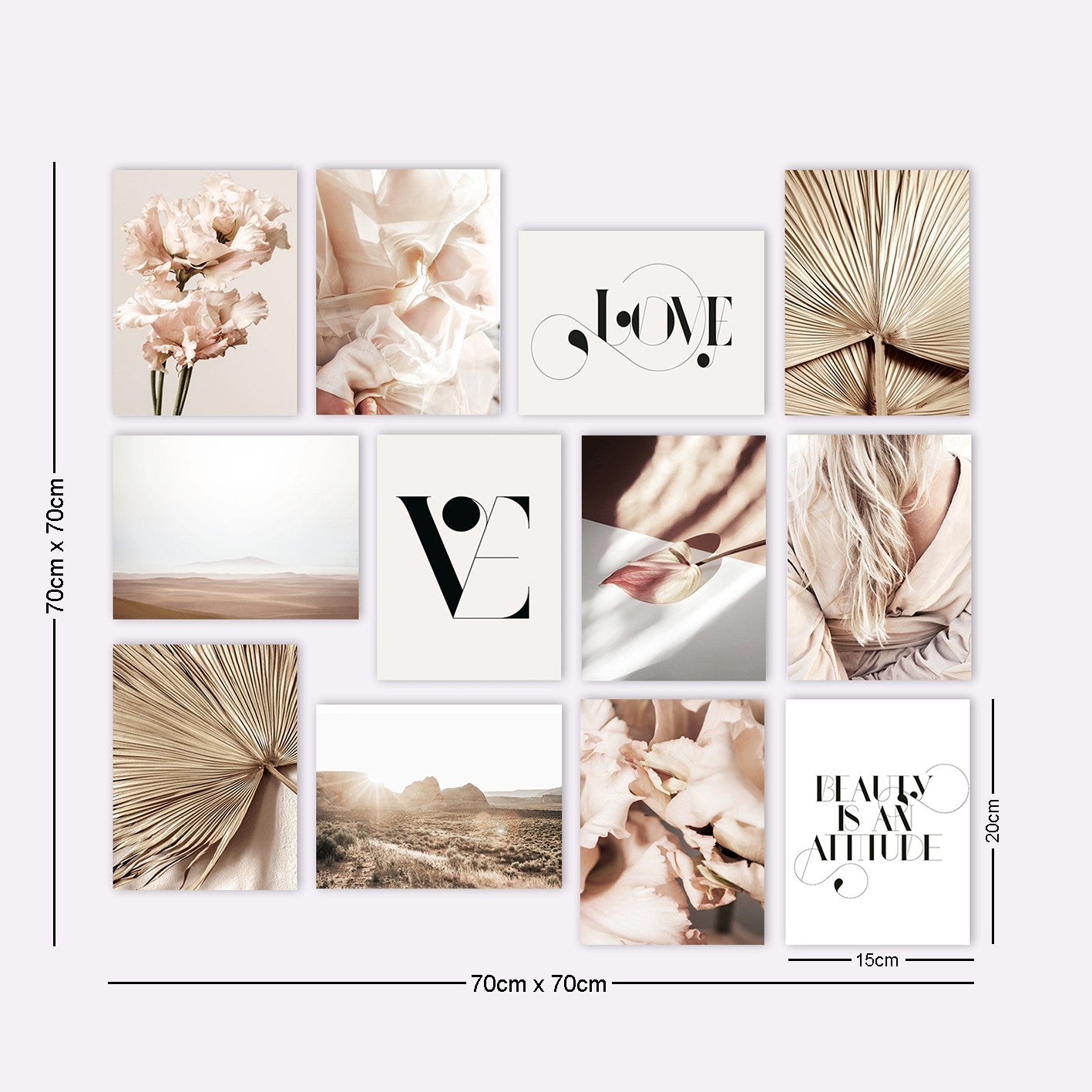 многоцветен-картини-17-364lul1243-0