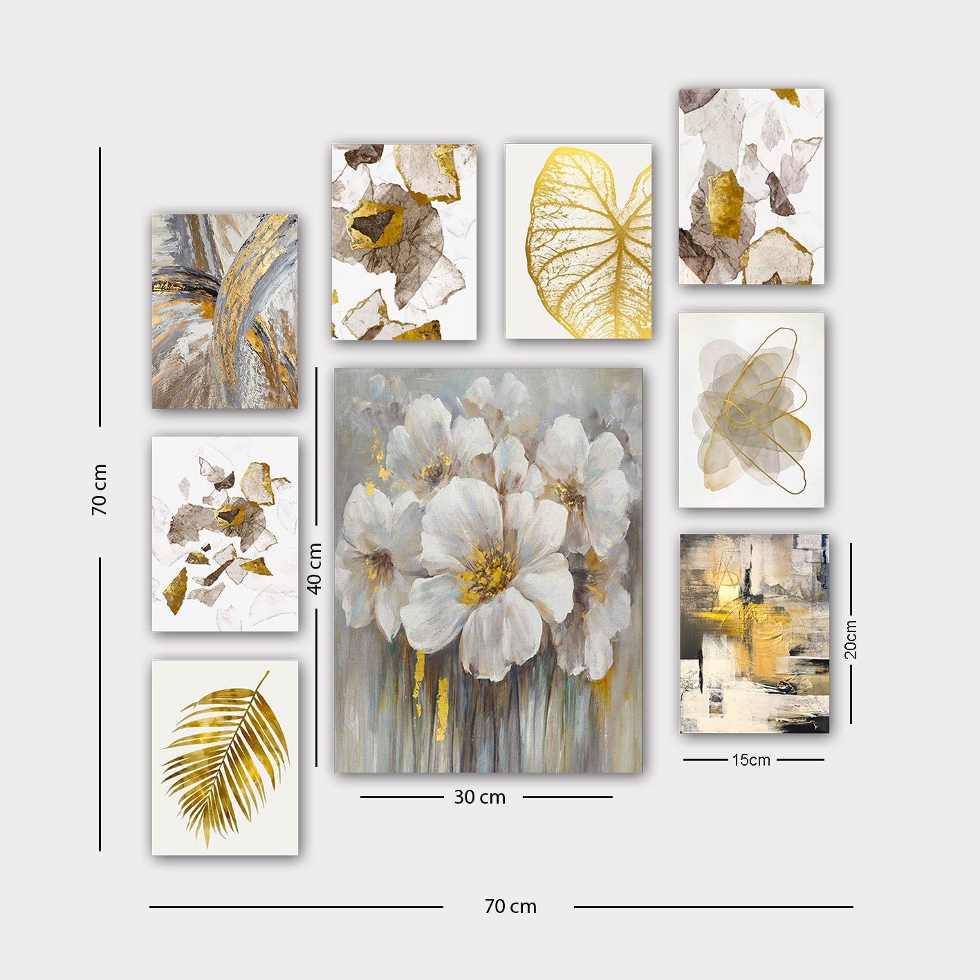 многоцветен-картини-17-364lul1447-0