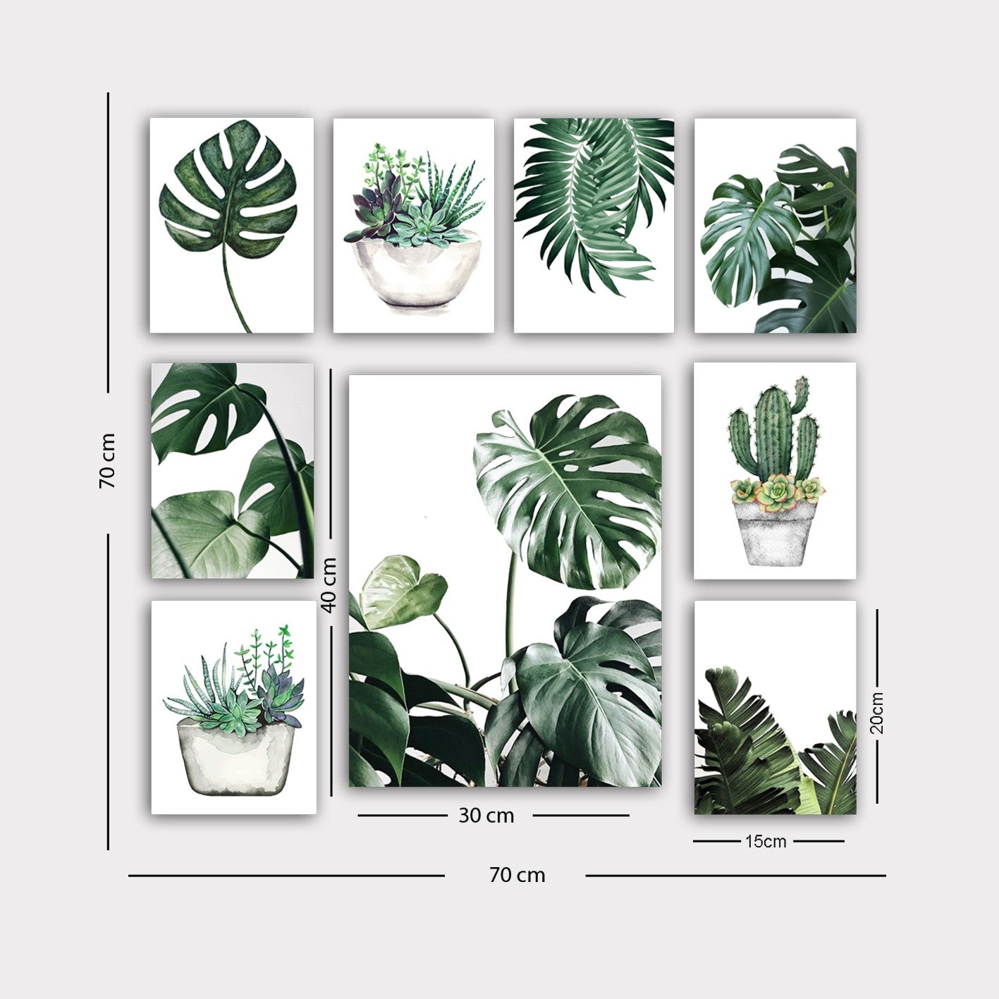 многоцветен-картини-17-364lul1451-0