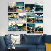 многоцветен-картини-17-364lul1479-0