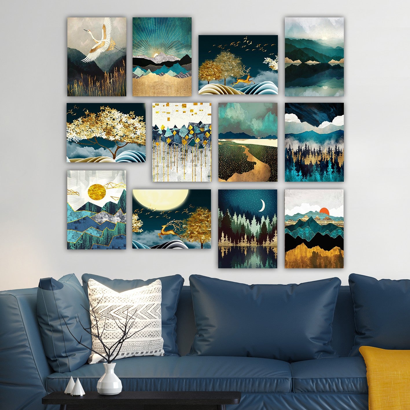 многоцветен-картини-17-364lul1479-0