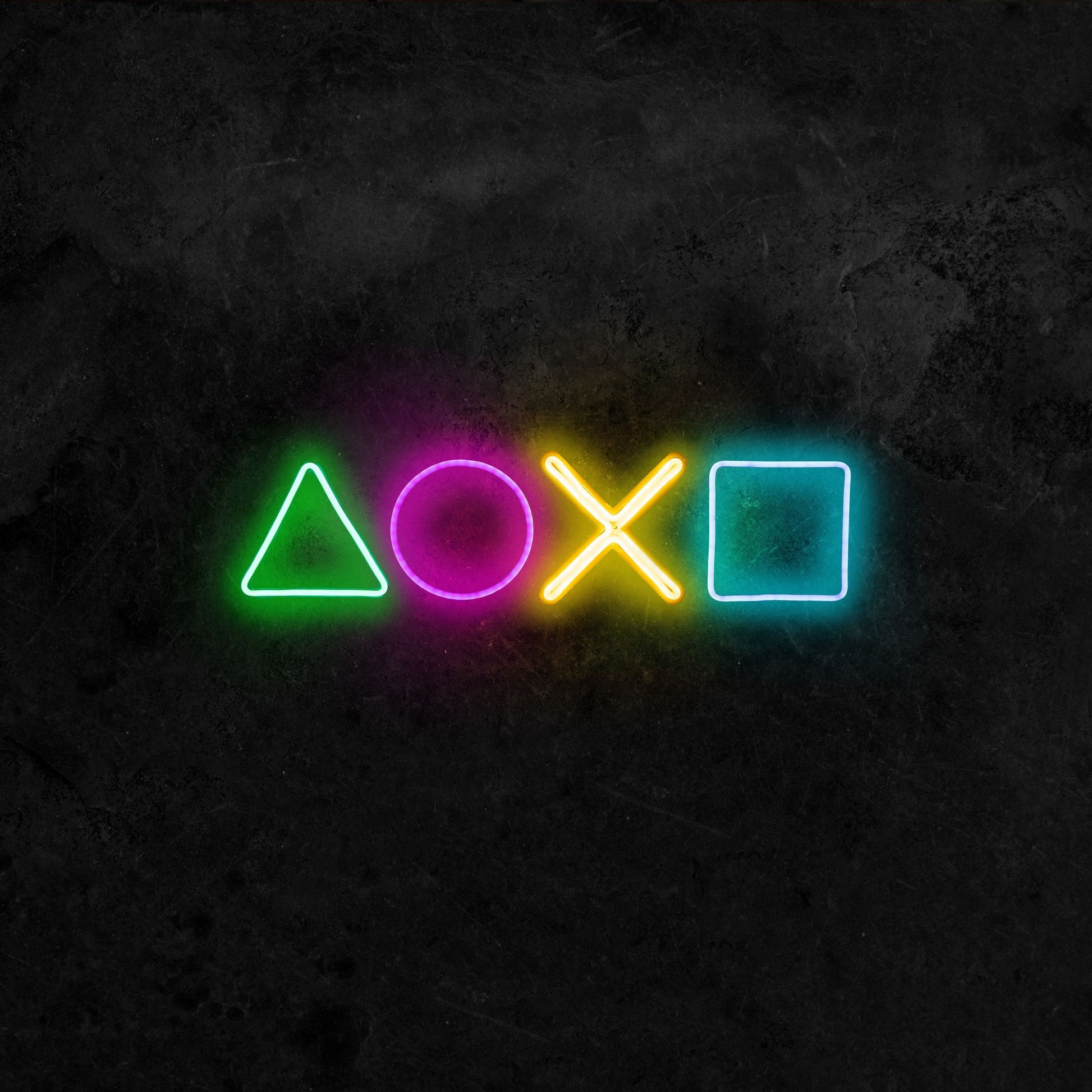 многоцветен-стенна-лампа-17-395ngr1767-0