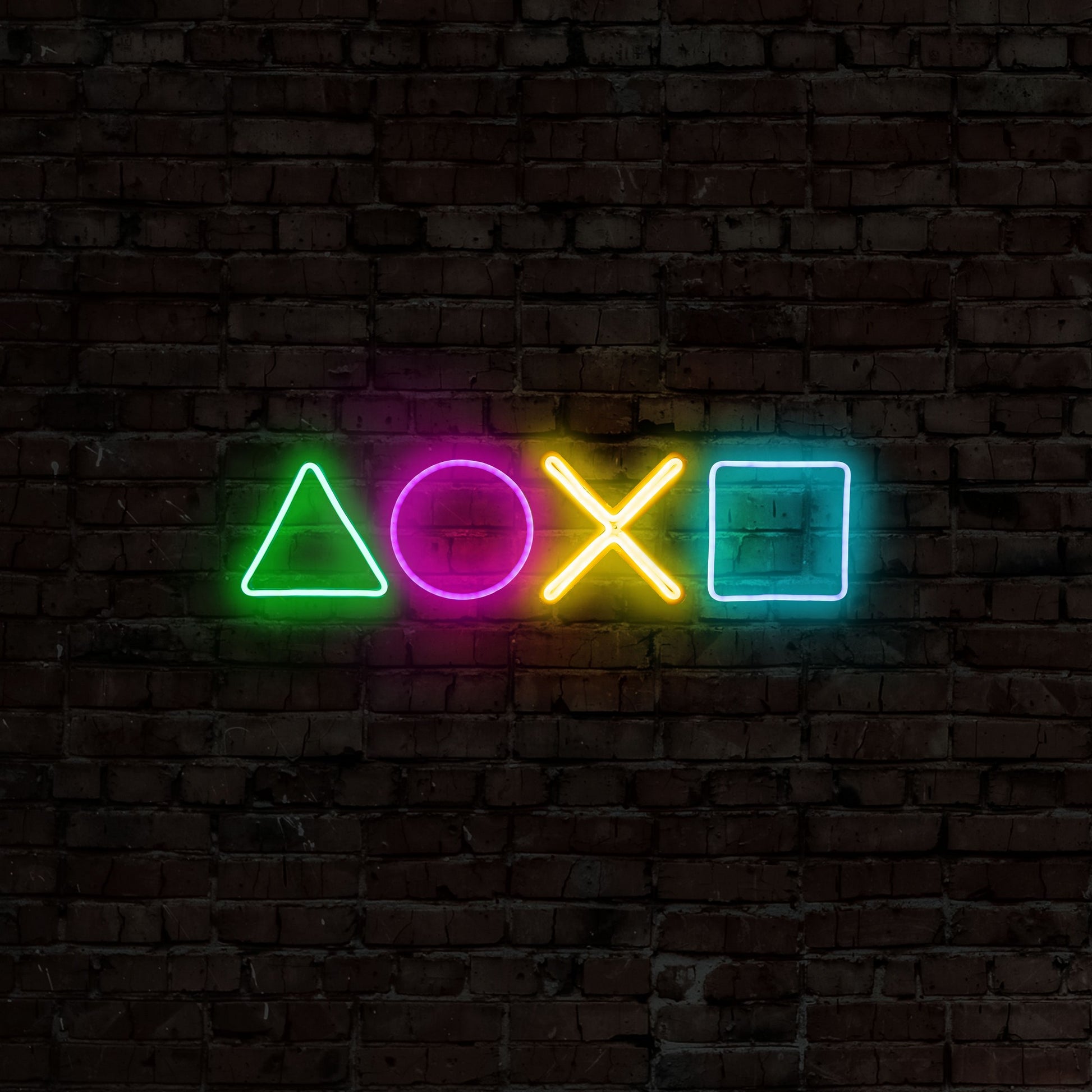 многоцветен-стенна-лампа-17-395ngr1767-0