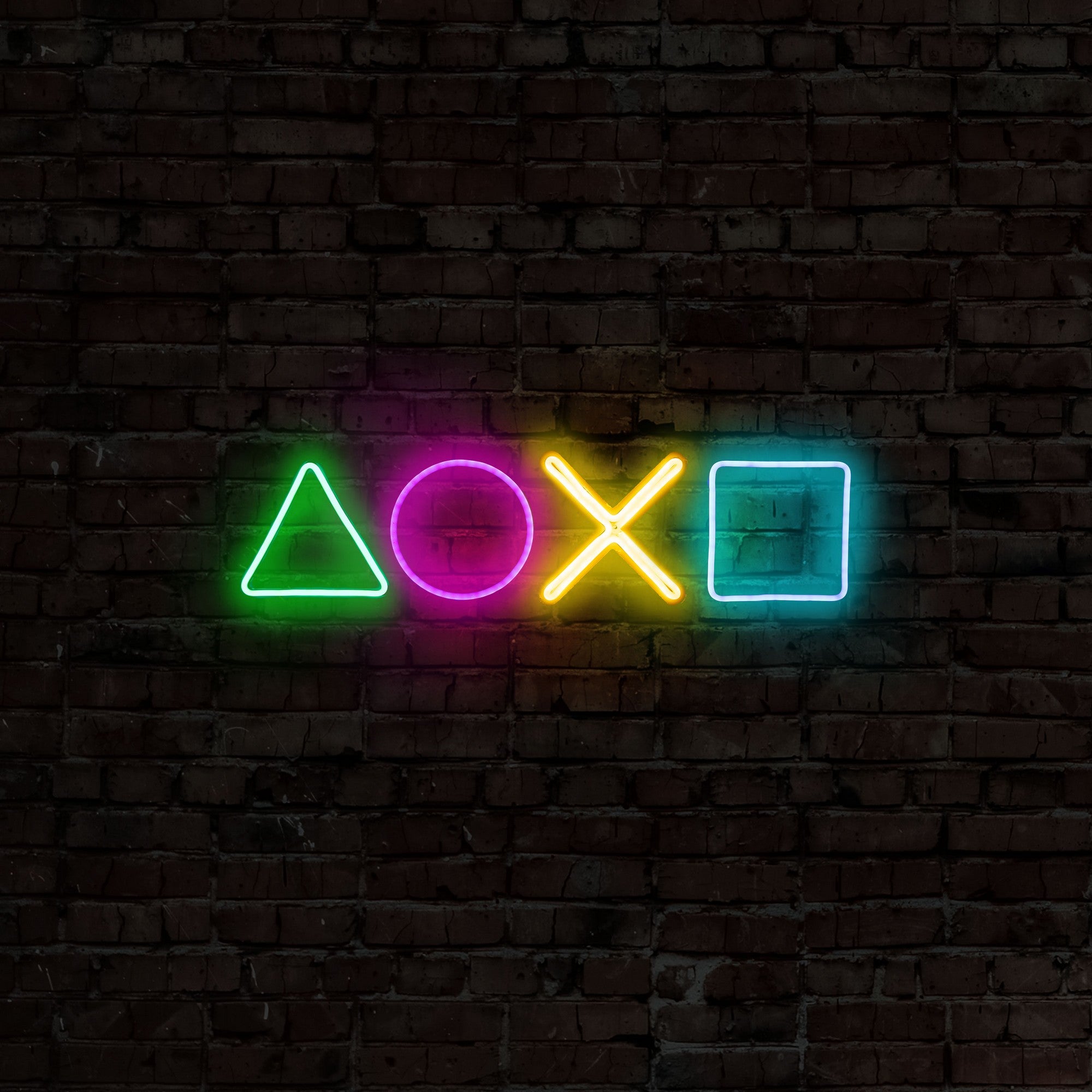 многоцветен-стенна-лампа-17-395ngr1767-0