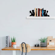 черен-аксесоари-17-493rmc1119-0