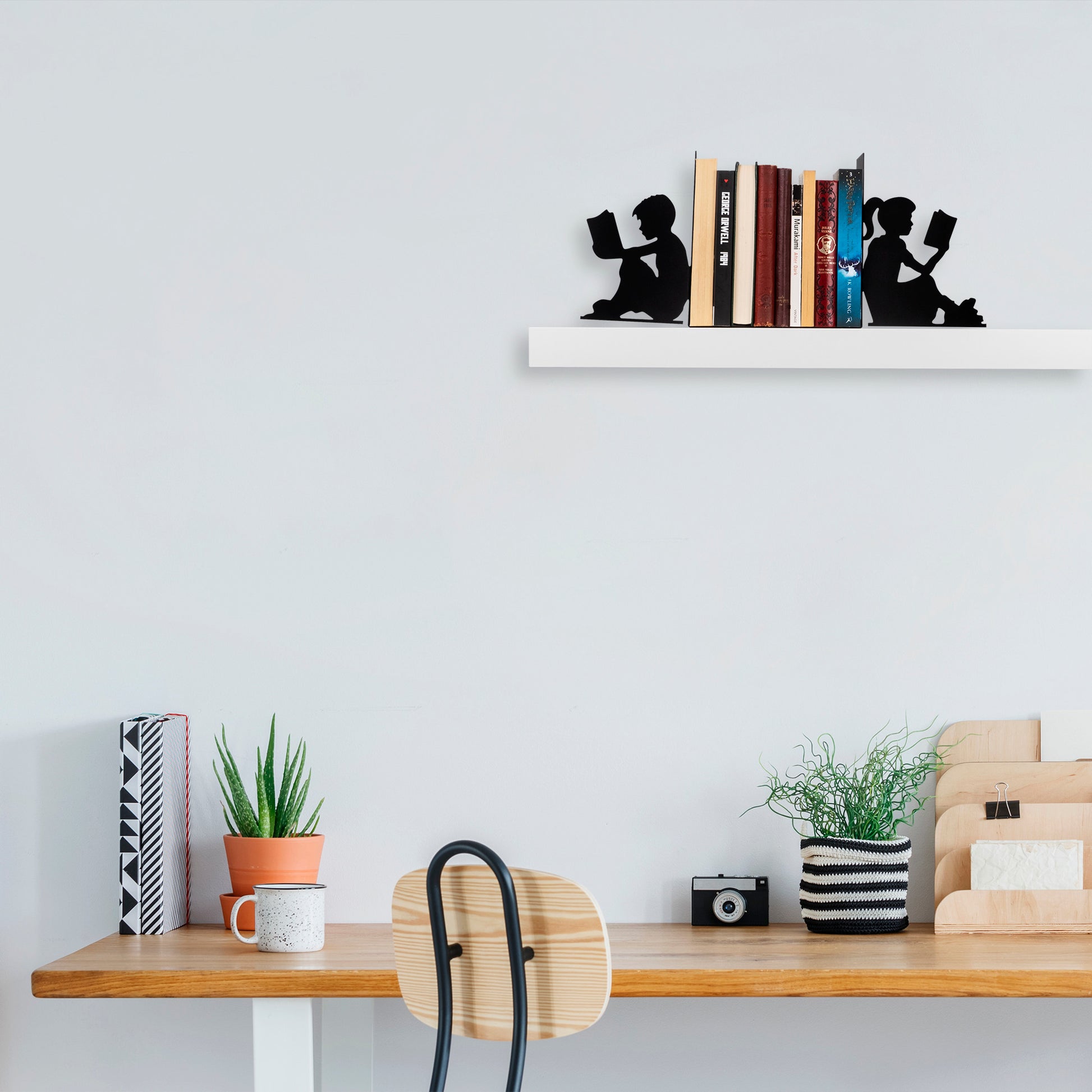 черен-аксесоари-17-493rmc1119-0