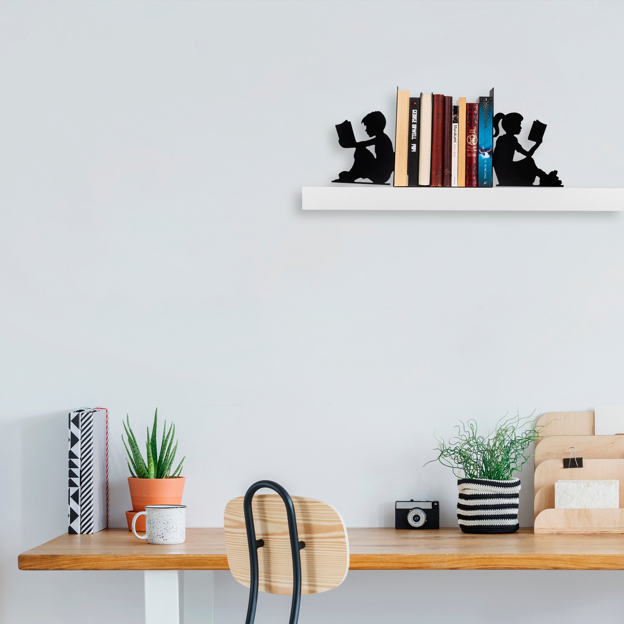 черен-аксесоари-17-493rmc1119-0