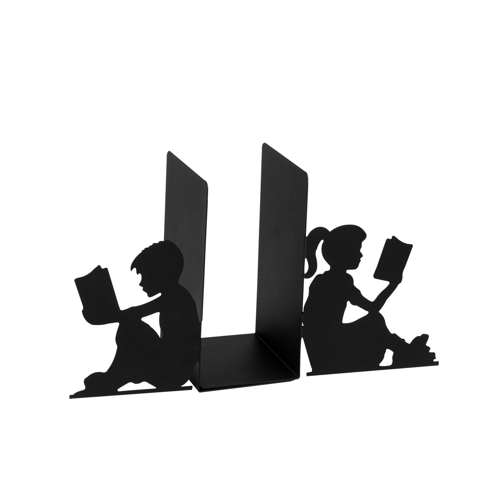 черен-аксесоари-17-493rmc1119-0