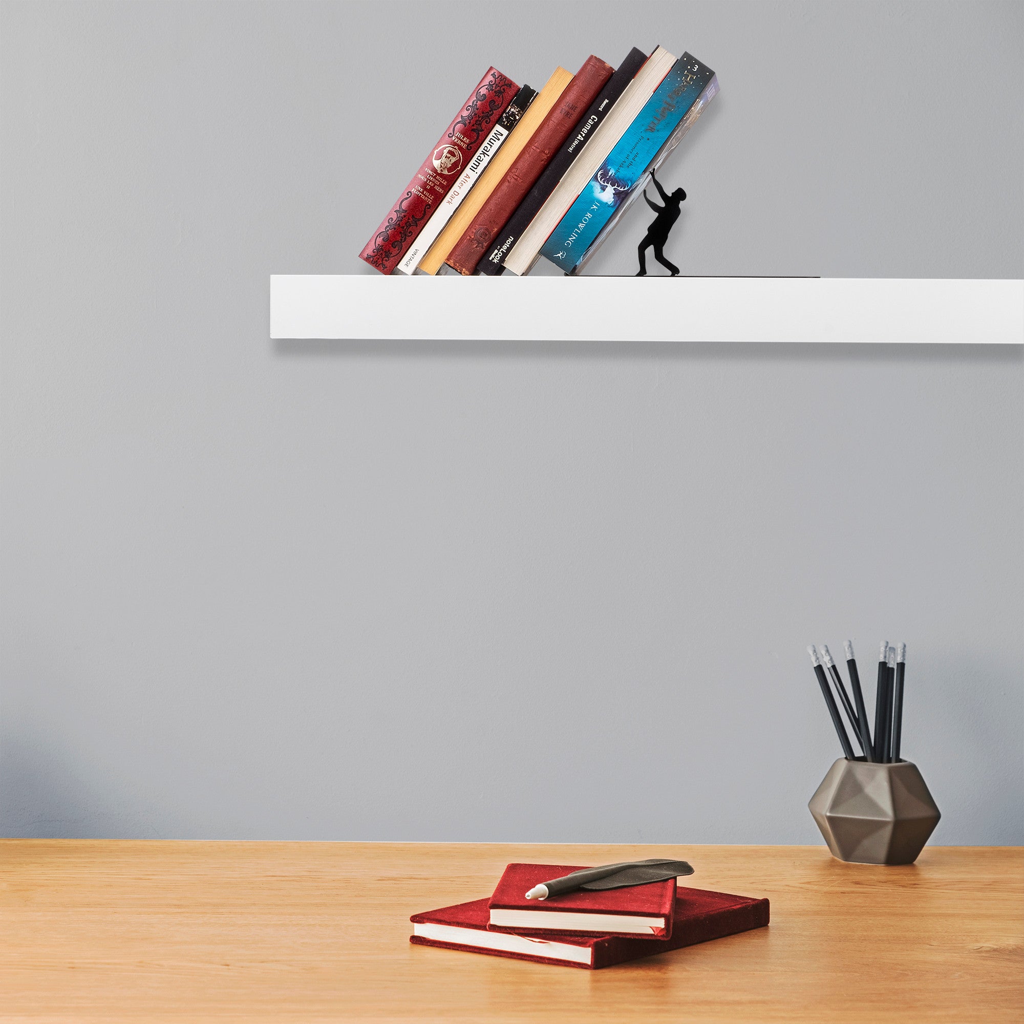 черен-аксесоари-17-493rmc1140-0