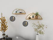 златен-кафяв-декорации-за-стена-17-498hft1102-0