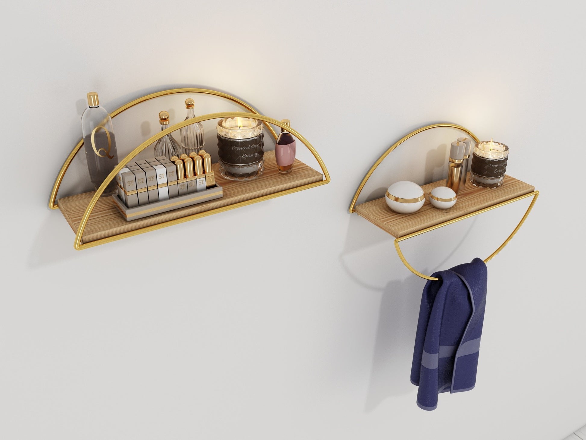 златен-кафяв-декорации-за-стена-17-498hft1102-0