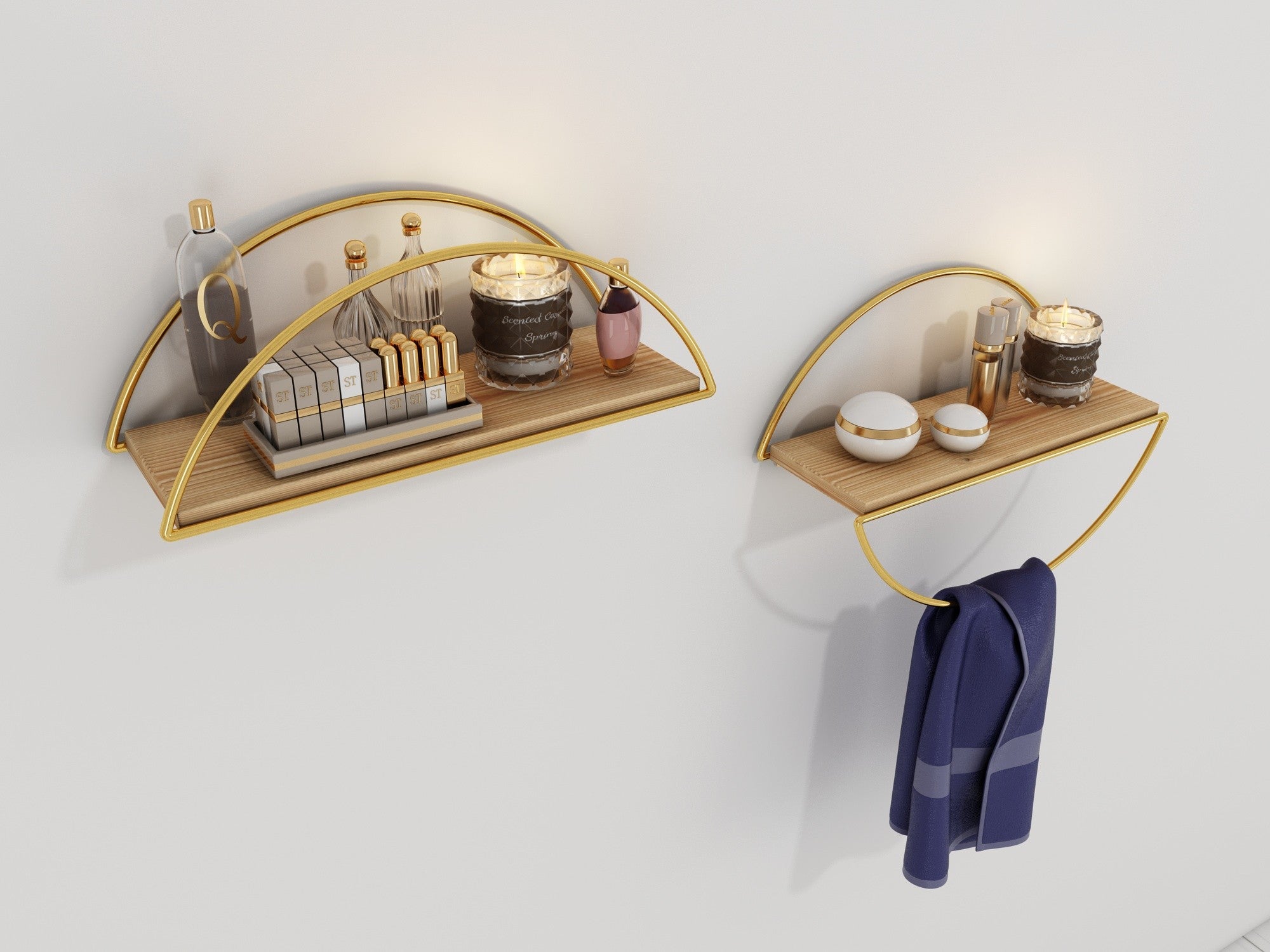 златен-кафяв-декорации-за-стена-17-498hft1102-0