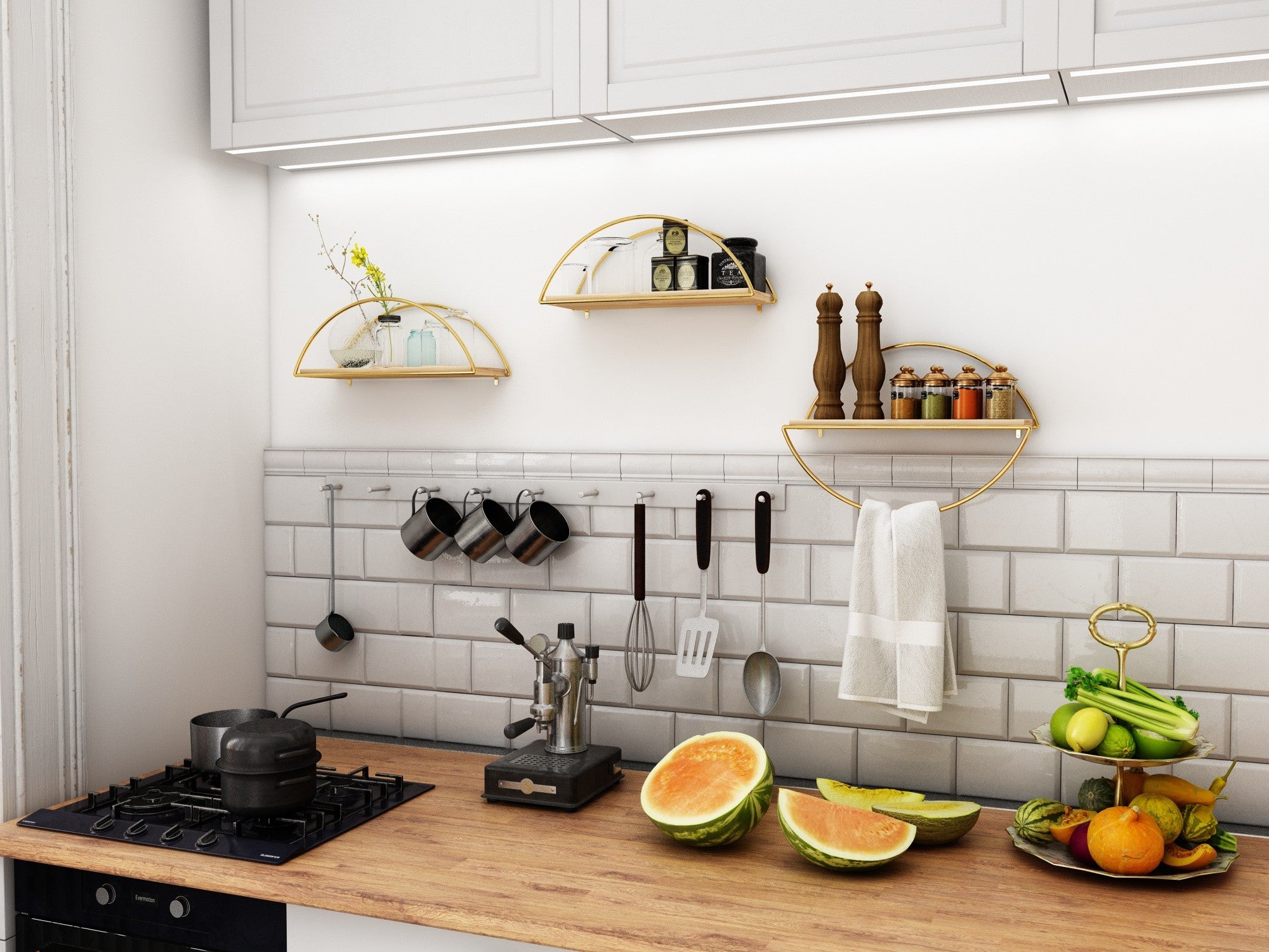 златен-кафяв-декорации-за-стена-17-498hft1102-0