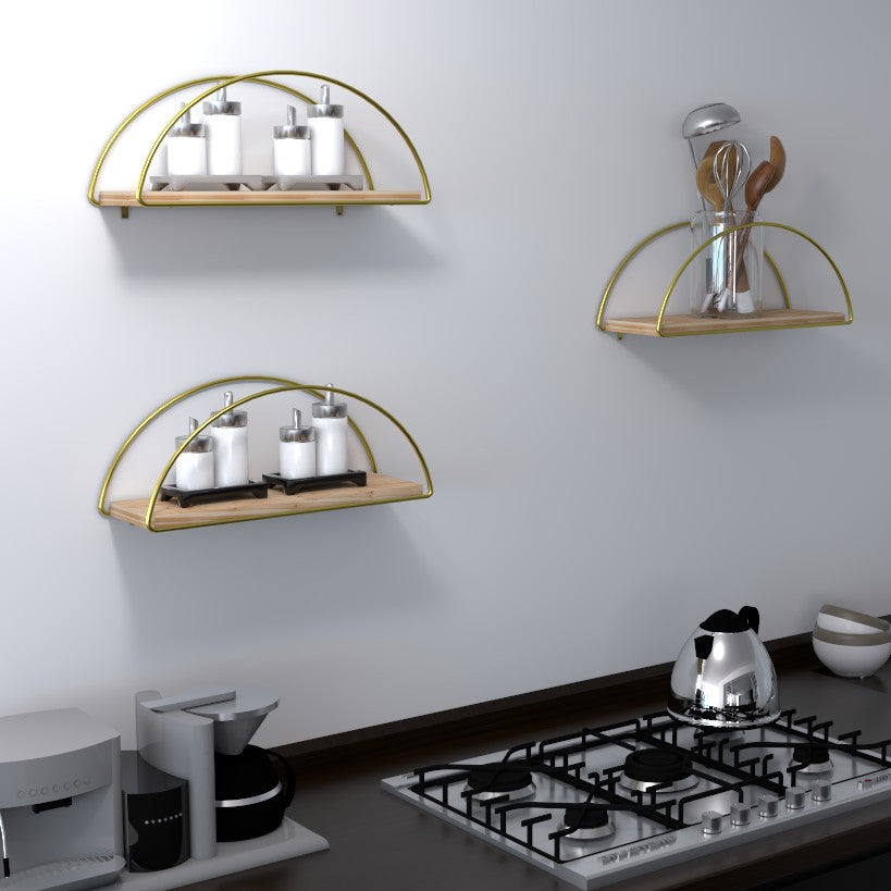 златен-кафяв-декорации-за-стена-17-498hft1102-0