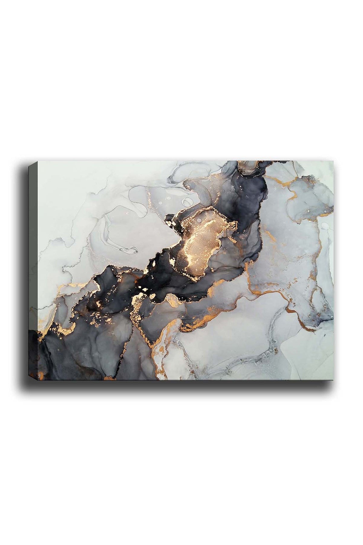 многоцветен-декоративна-канвас-картина-17-529tcr1201-0