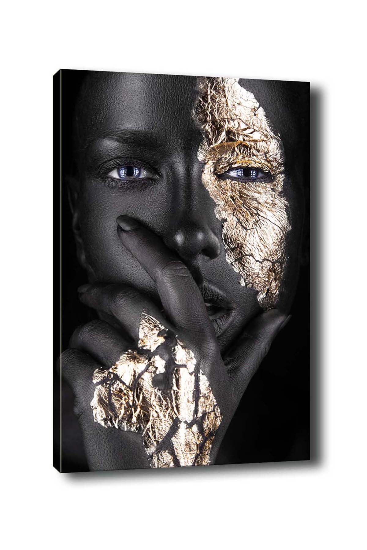 многоцветен-декоративна-канвас-картина-17-529tcr1290-0