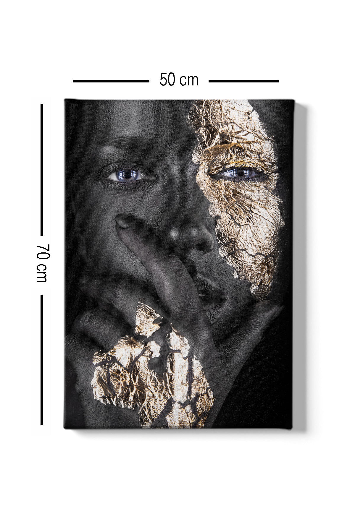 многоцветен-декоративна-канвас-картина-17-529tcr1290-0