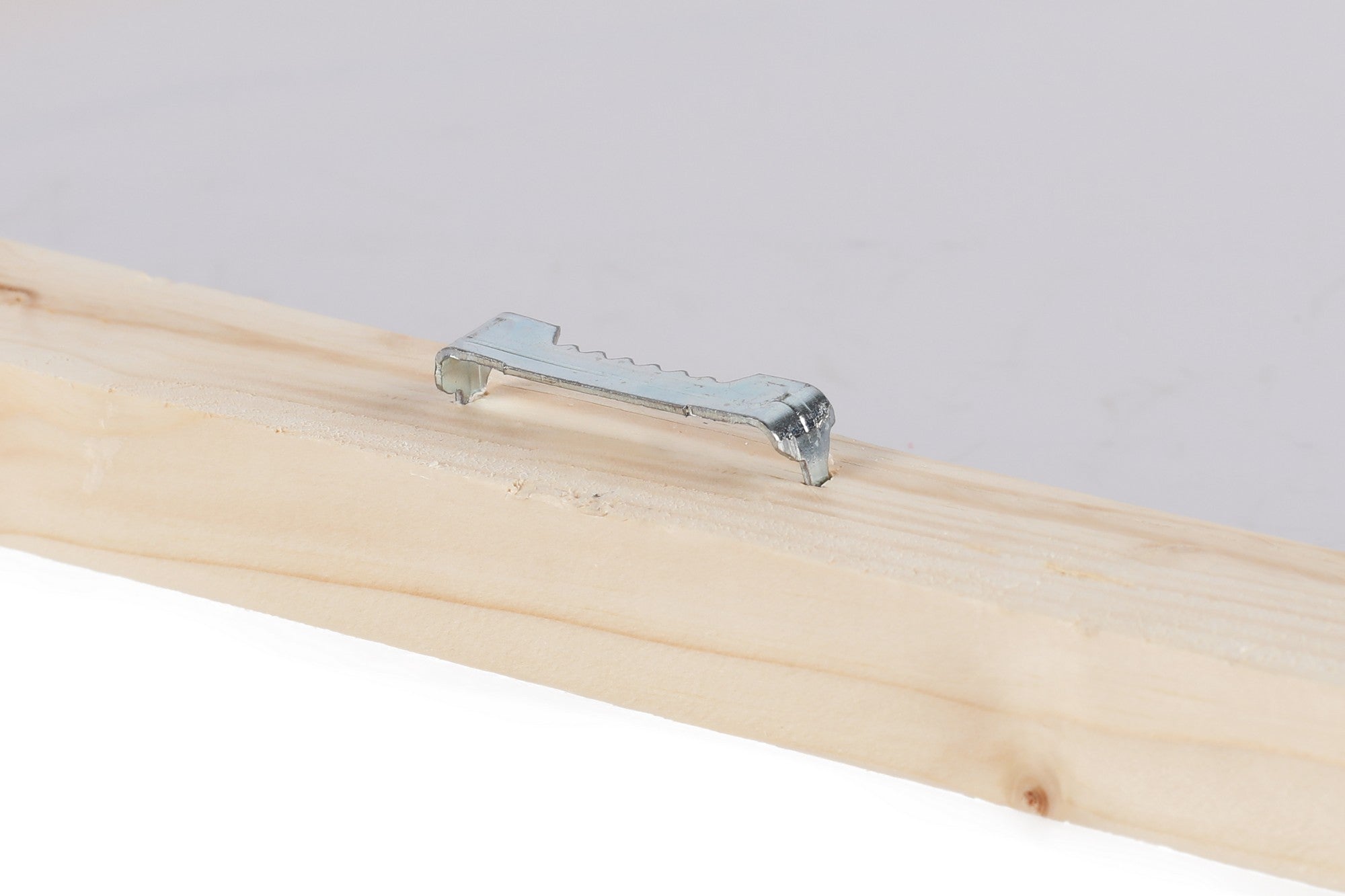 многоцветен-декоративна-канвас-картина-17-529tcr1446-0