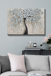 многоцветен-декоративна-канвас-картина-17-529tcr1452-0