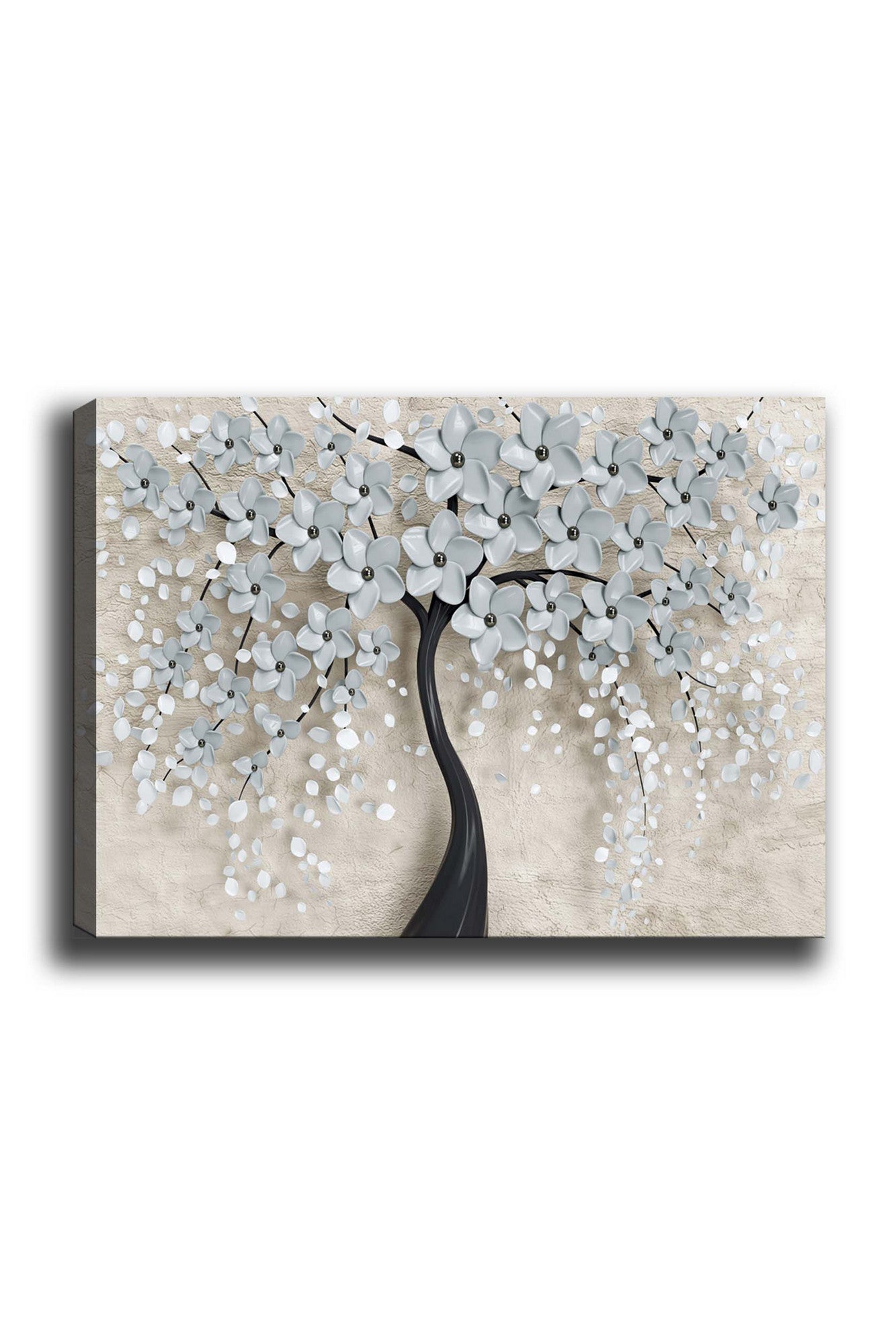 многоцветен-декоративна-канвас-картина-17-529tcr1452-0