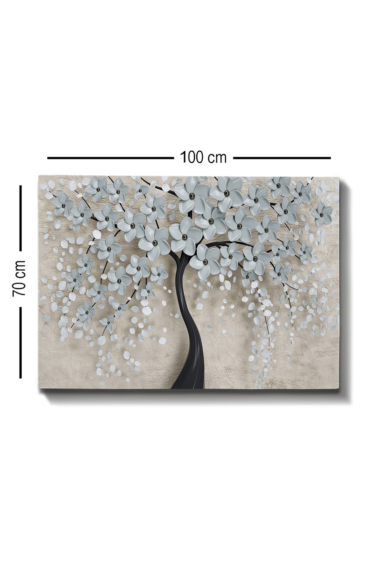 многоцветен-декоративна-канвас-картина-17-529tcr1452-0