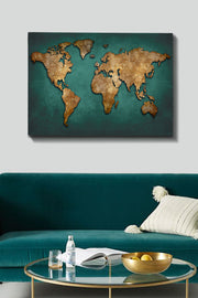 многоцветен-декоративна-канвас-картина-17-529tcr1511-0