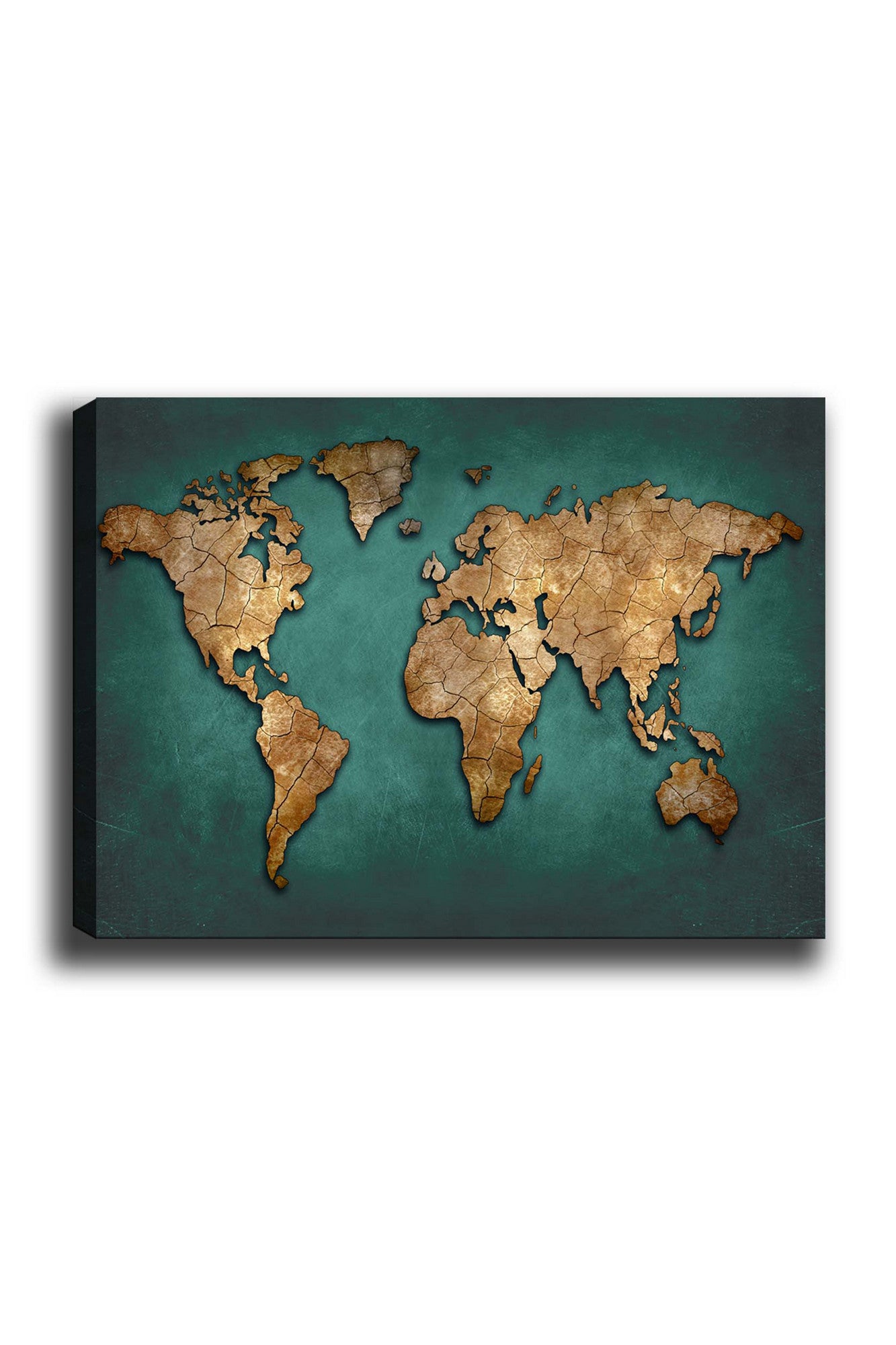 многоцветен-декоративна-канвас-картина-17-529tcr1511-0