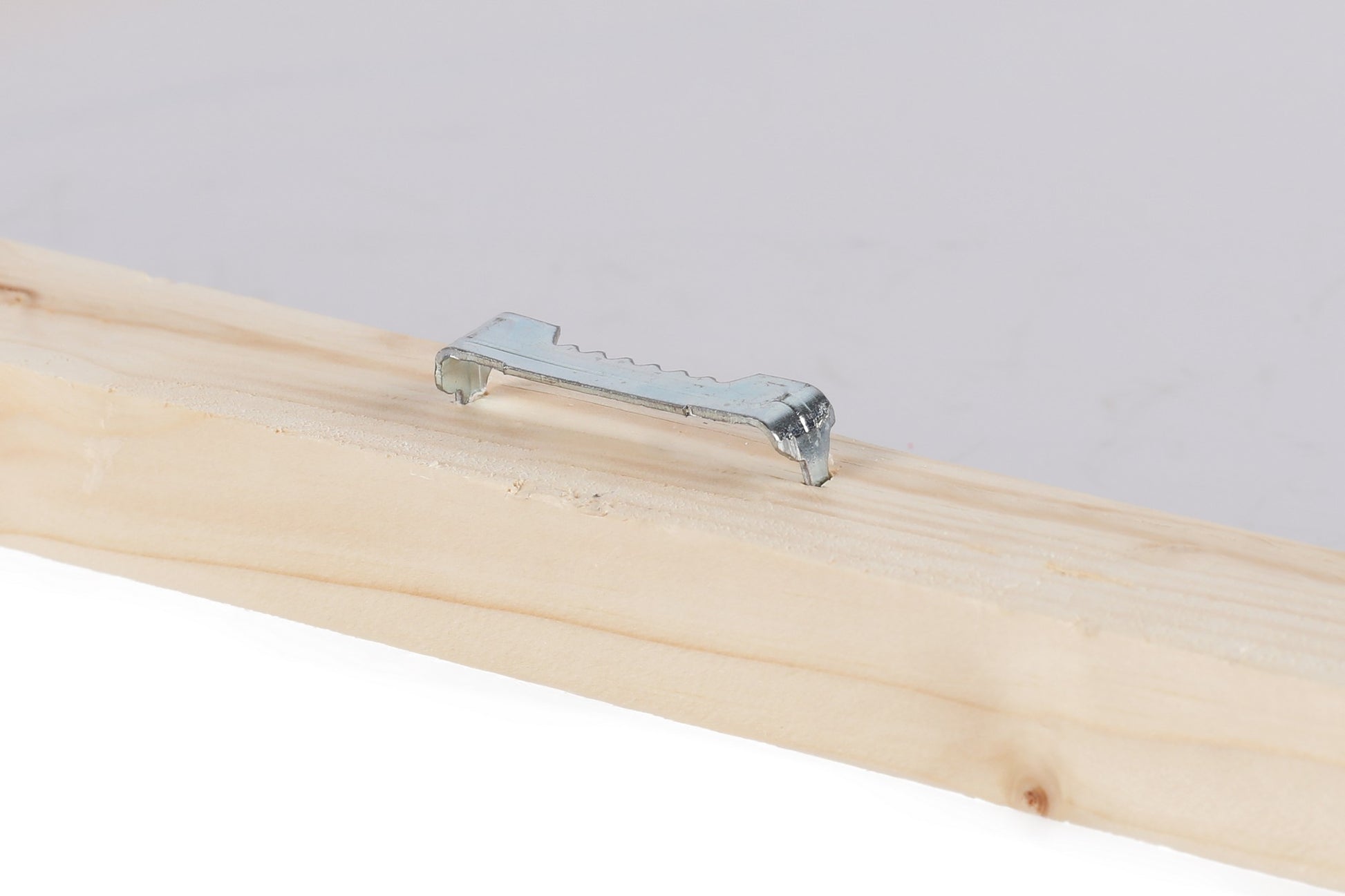 многоцветен-декоративна-канвас-картина-17-529tcr1511-0