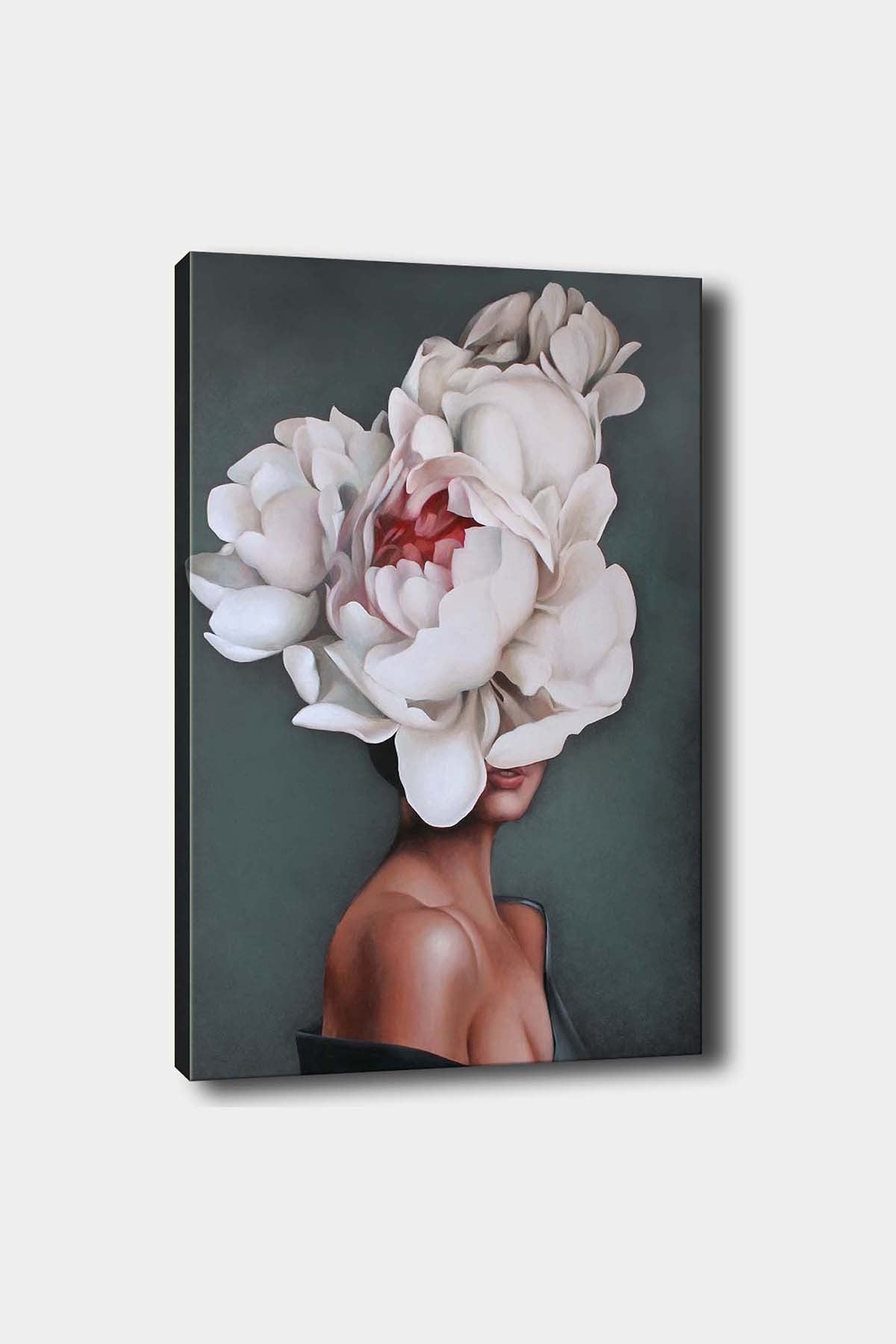 многоцветен-декоративна-канвас-картина-17-529tcr2117-0