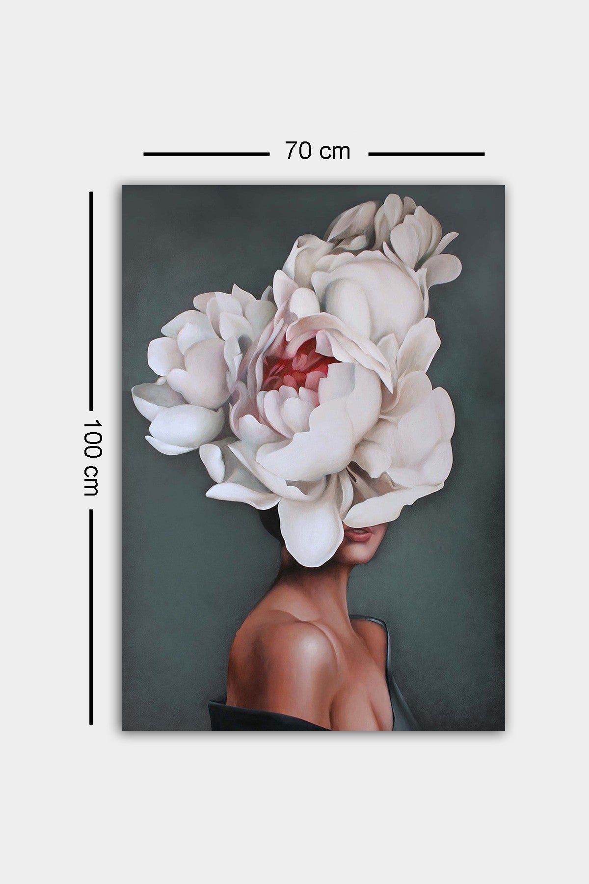 многоцветен-декоративна-канвас-картина-17-529tcr2117-0