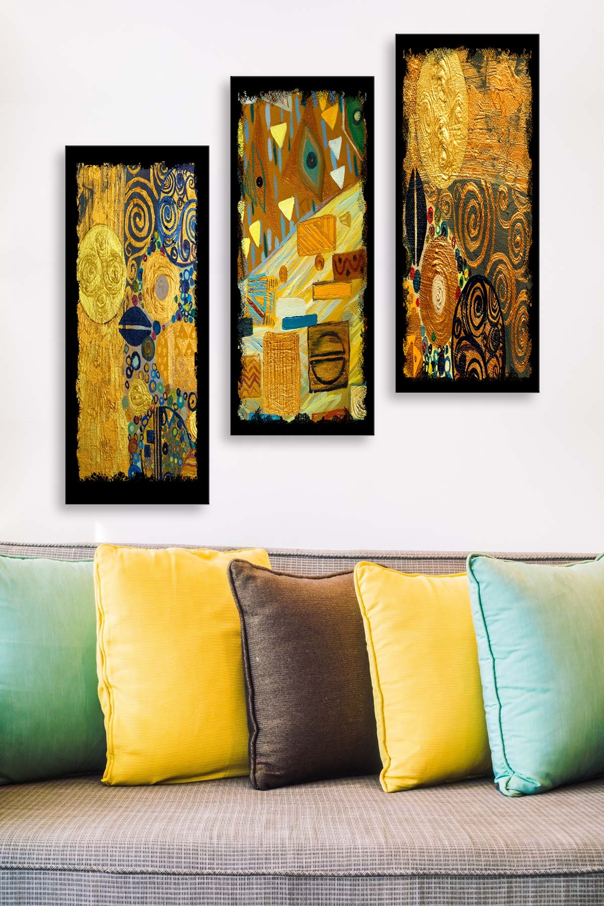 многоцветен-картини-17-537mrv5116-0