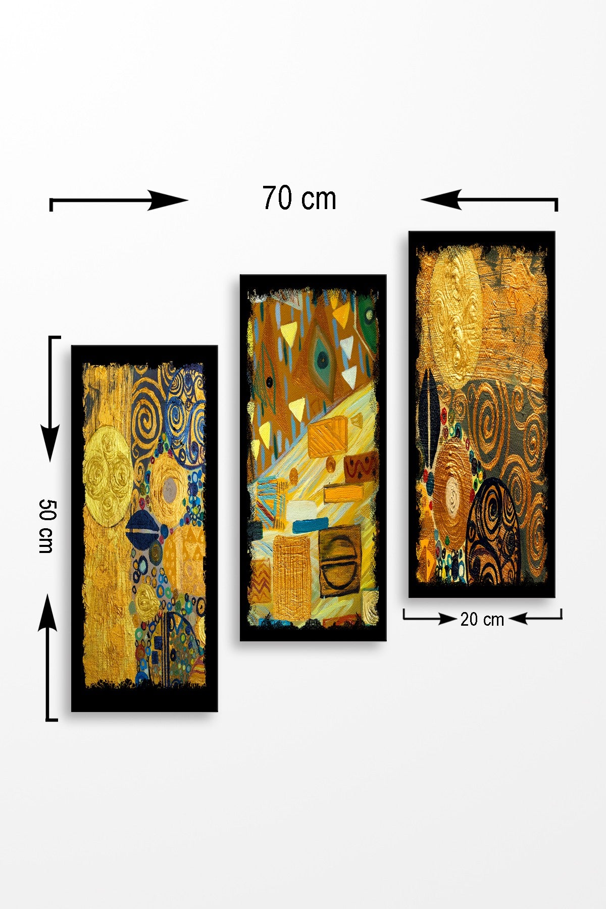 многоцветен-картини-17-537mrv5116-0