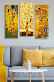 многоцветен-картини-17-537mrv5167-0