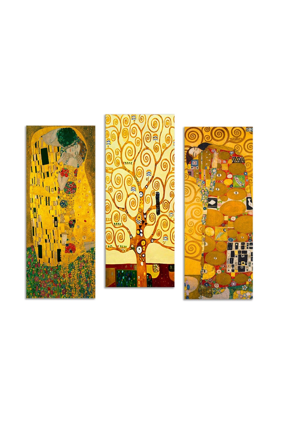 многоцветен-картини-17-537mrv5167-0