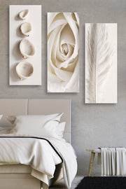 многоцветен-картини-17-537mrv5186-0