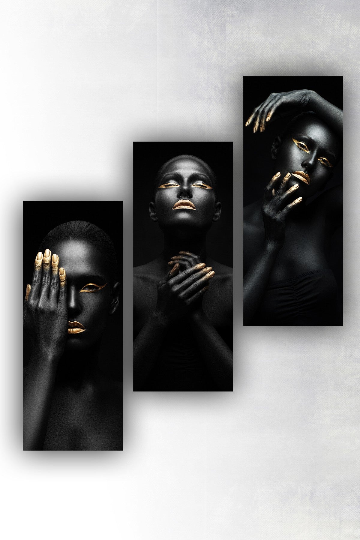 многоцветен-картини-17-537mrv5190-0