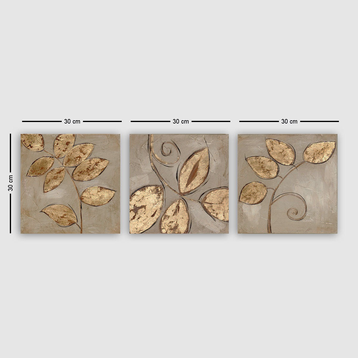 многоцветен-декоративна-канвас-картина-(3-бр)-17-564rmy1110-0