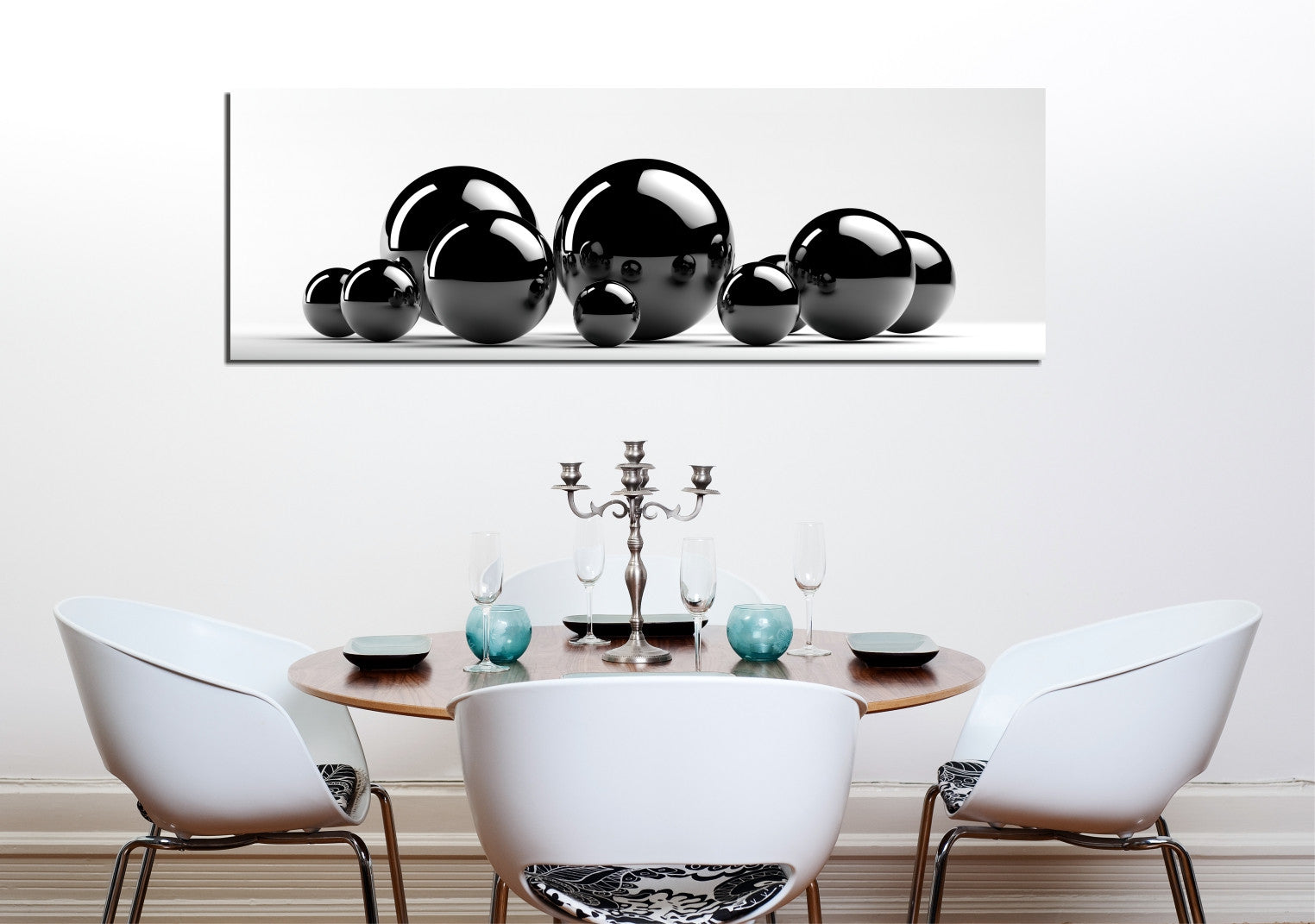 многоцветен-декоративна-канвас-картина-17-762sym1257-0