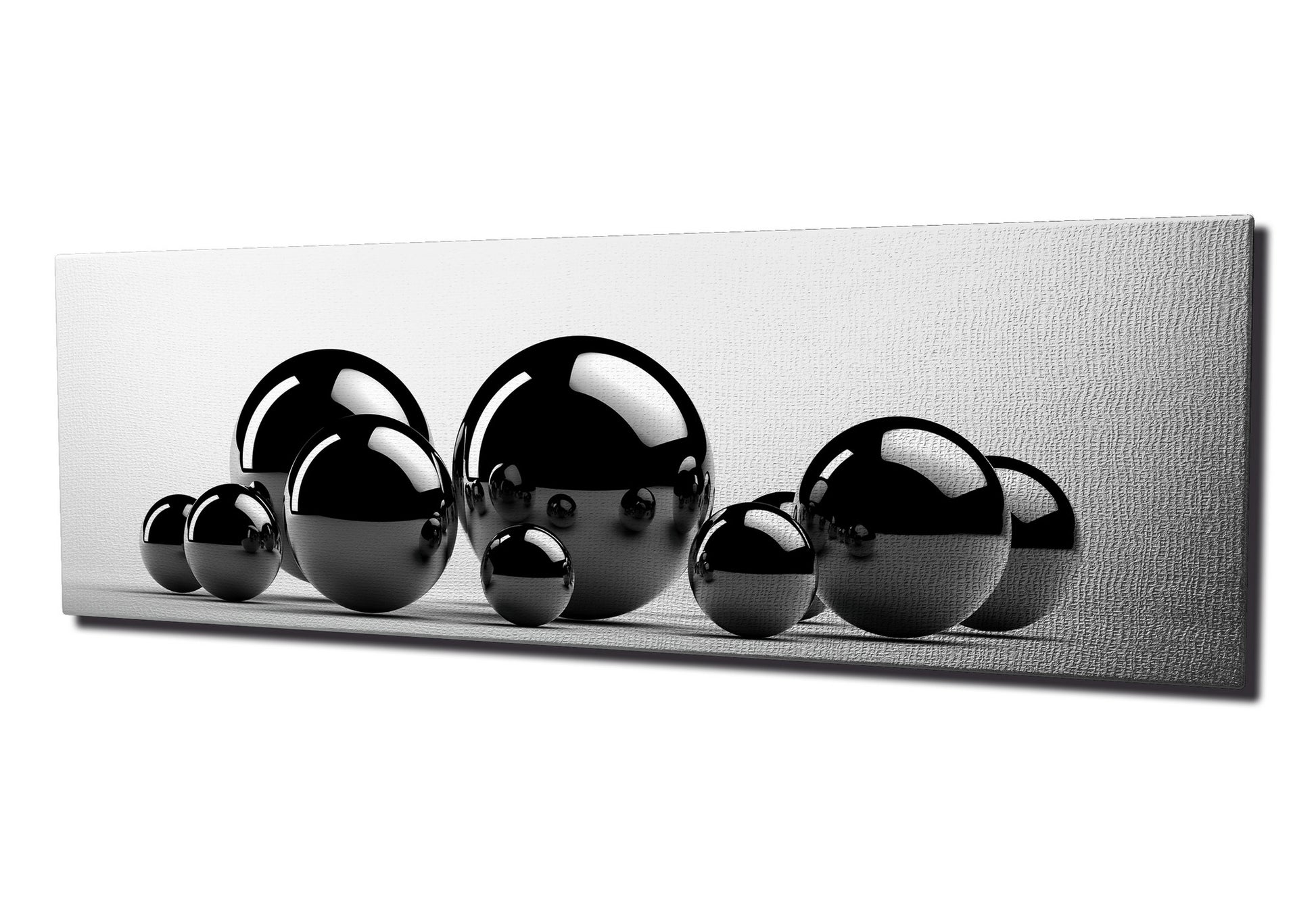 многоцветен-декоративна-канвас-картина-17-762sym1257-0