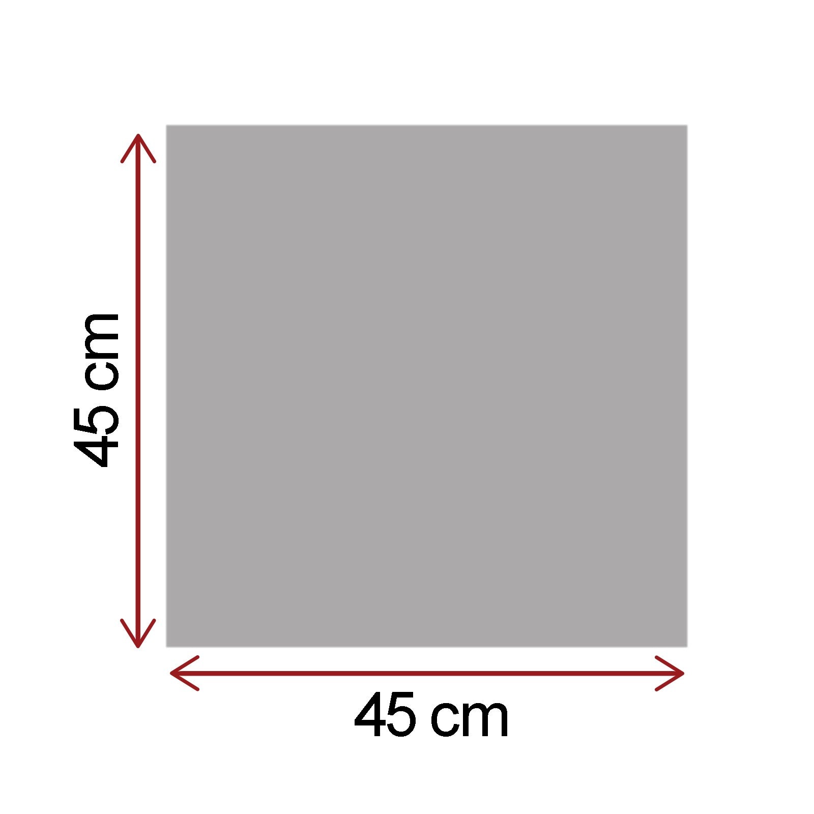 многоцветен-декоративна-канвас-картина-17-762sym3277-0