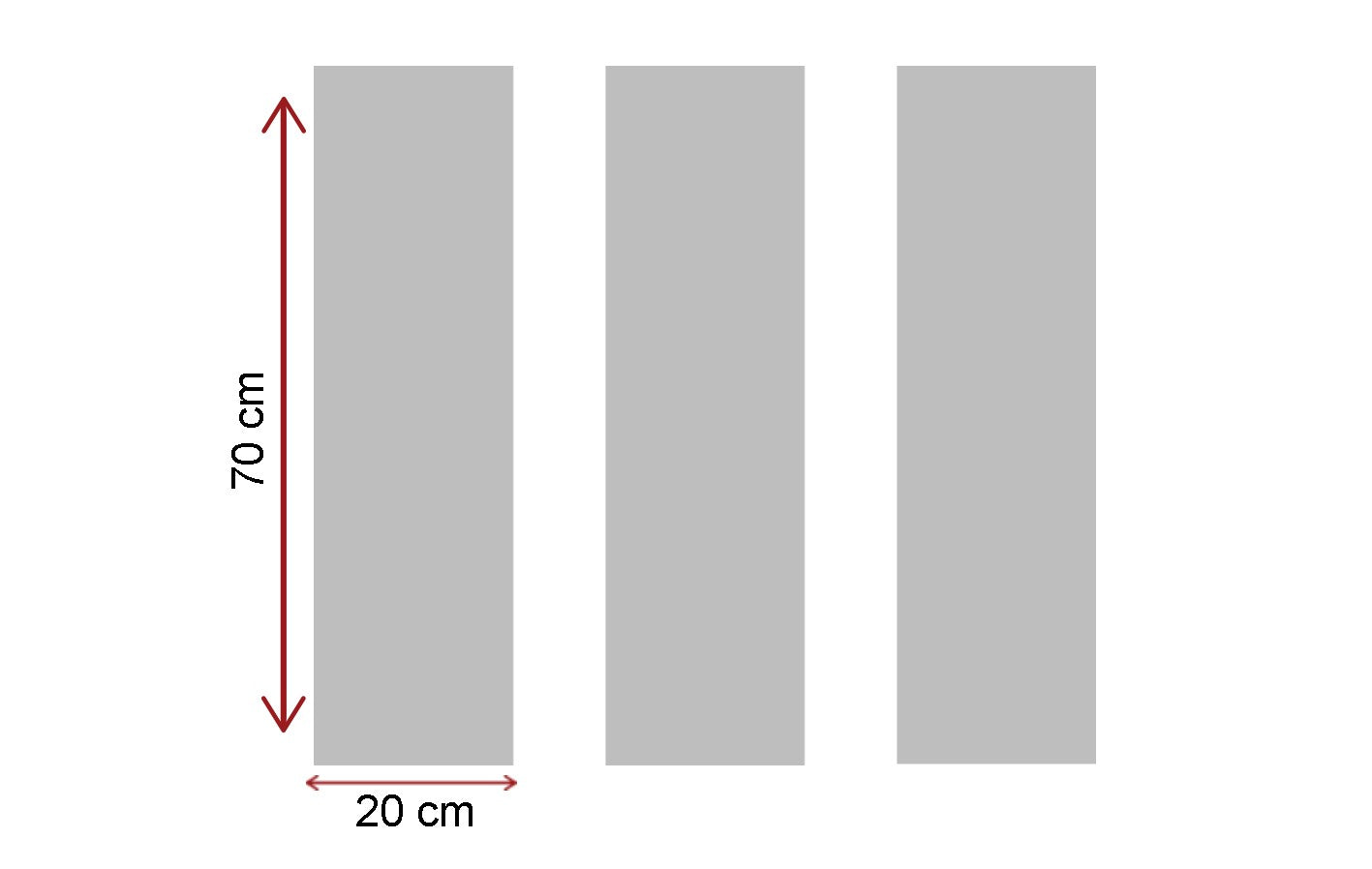 многоцветен-декоративна-канвас-картина-(3-бр)-17-762sym4268-0