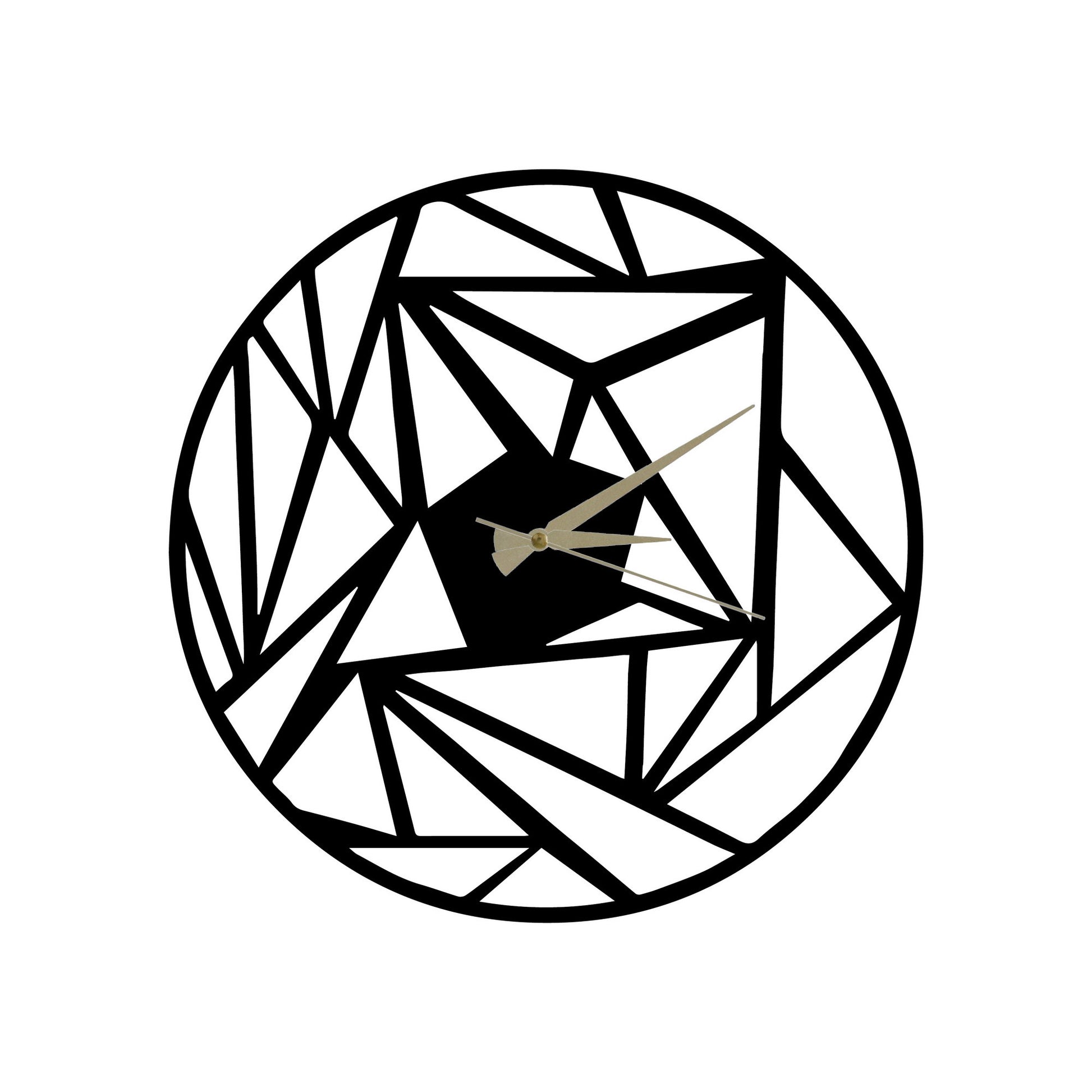 черен-декоративен-метален-стенен-часовник-17-826pir2059-0