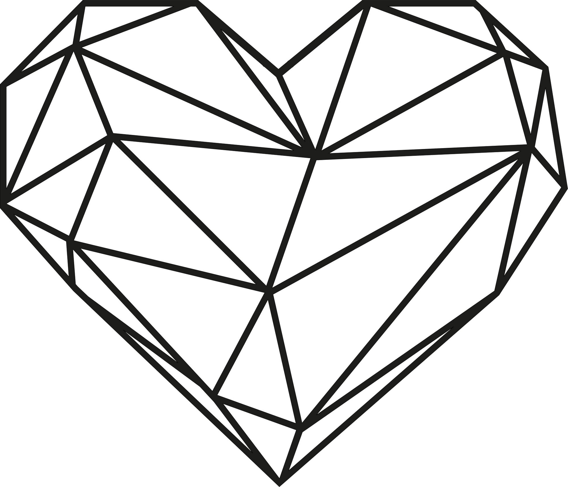 черен-декоративен-метален-аксесоар-за-стена-17-891tnl1170-0