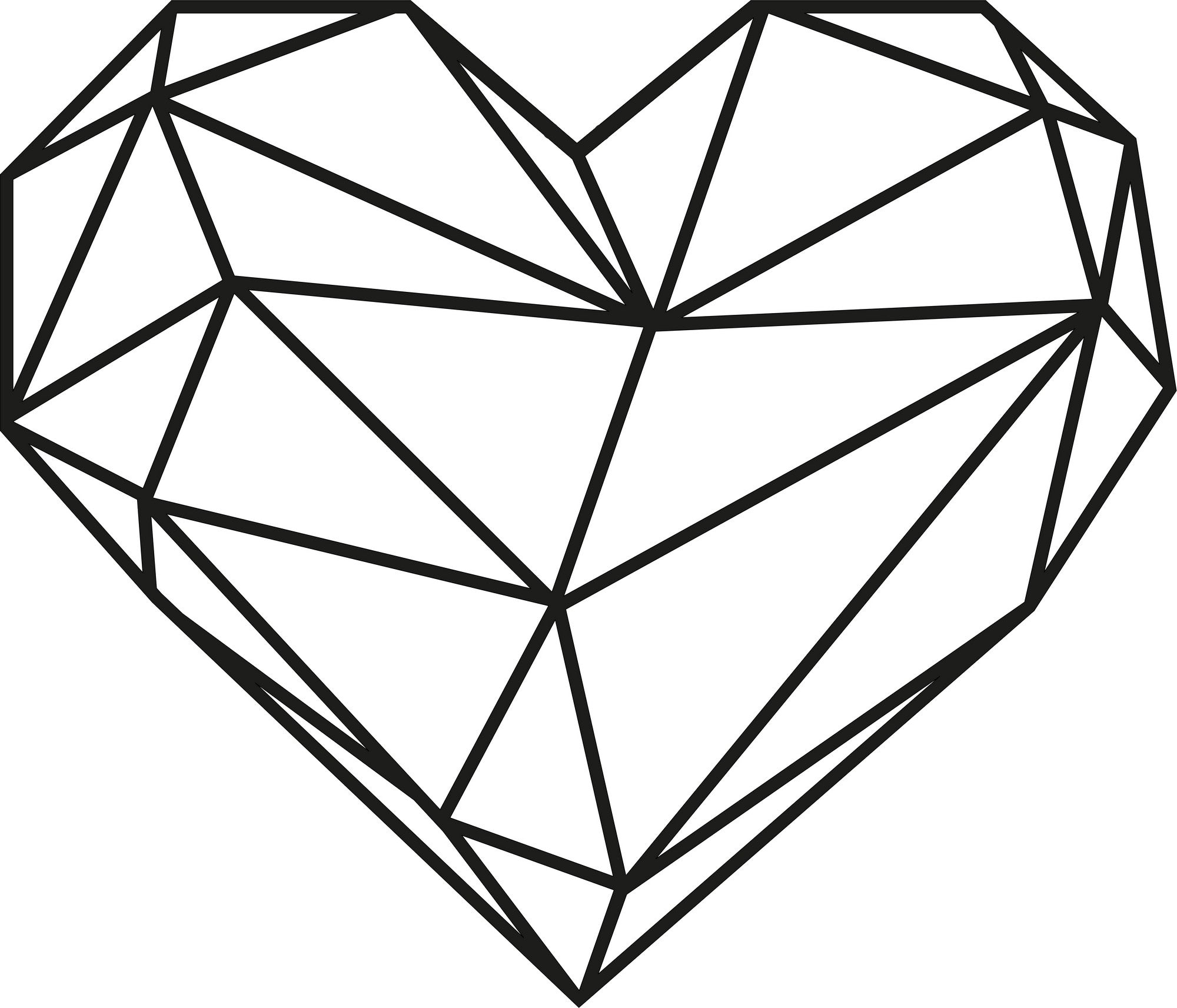 черен-декоративен-метален-аксесоар-за-стена-17-891tnl1170-0