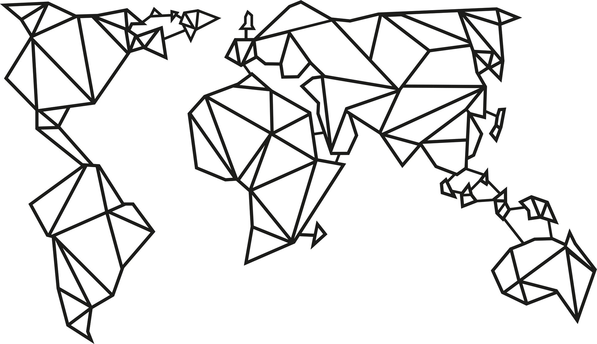 черен-декоративен-метален-аксесоар-за-стена-17-891tnl1174-0