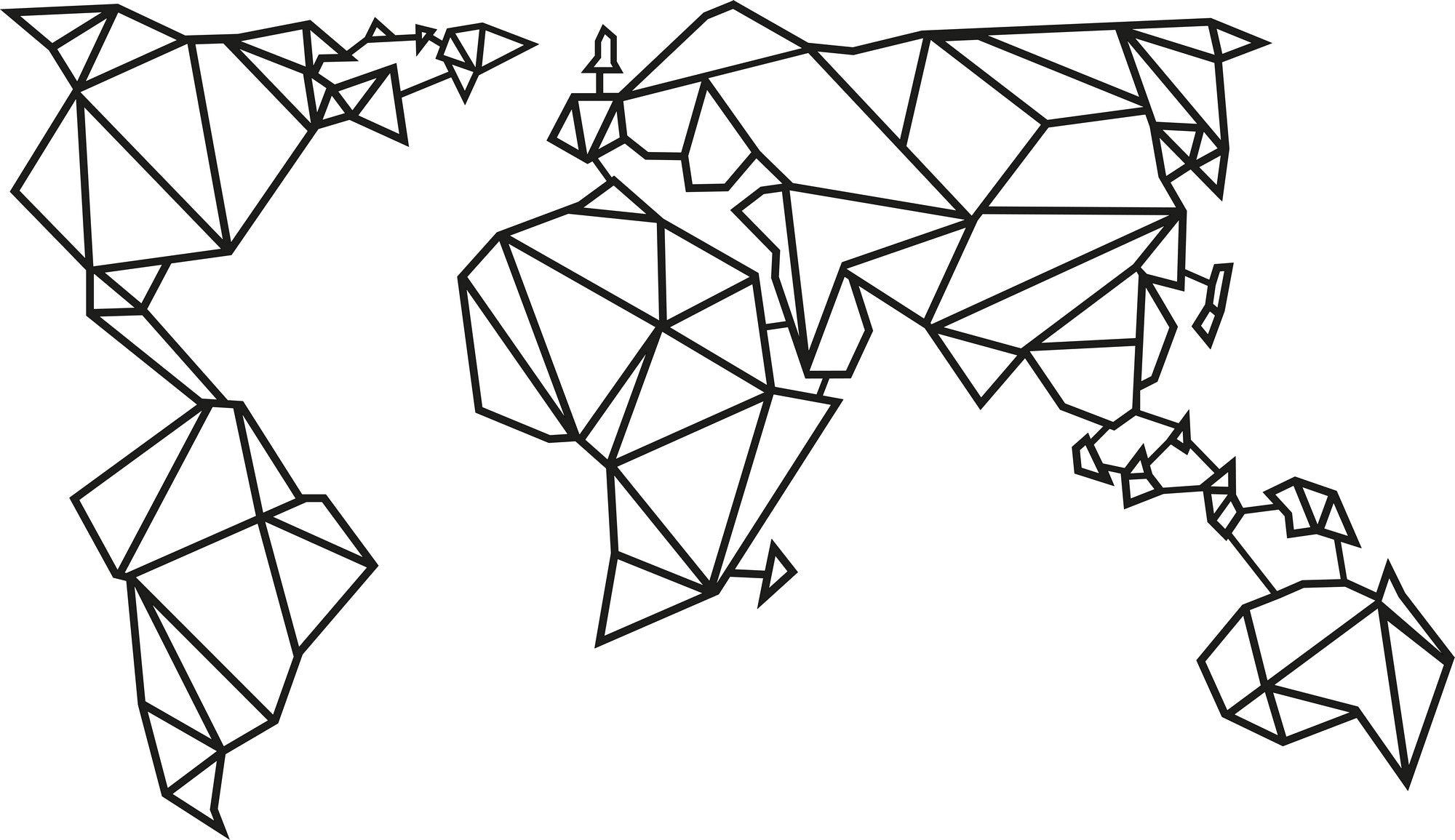 черен-декоративен-метален-аксесоар-за-стена-17-891tnl1174-0