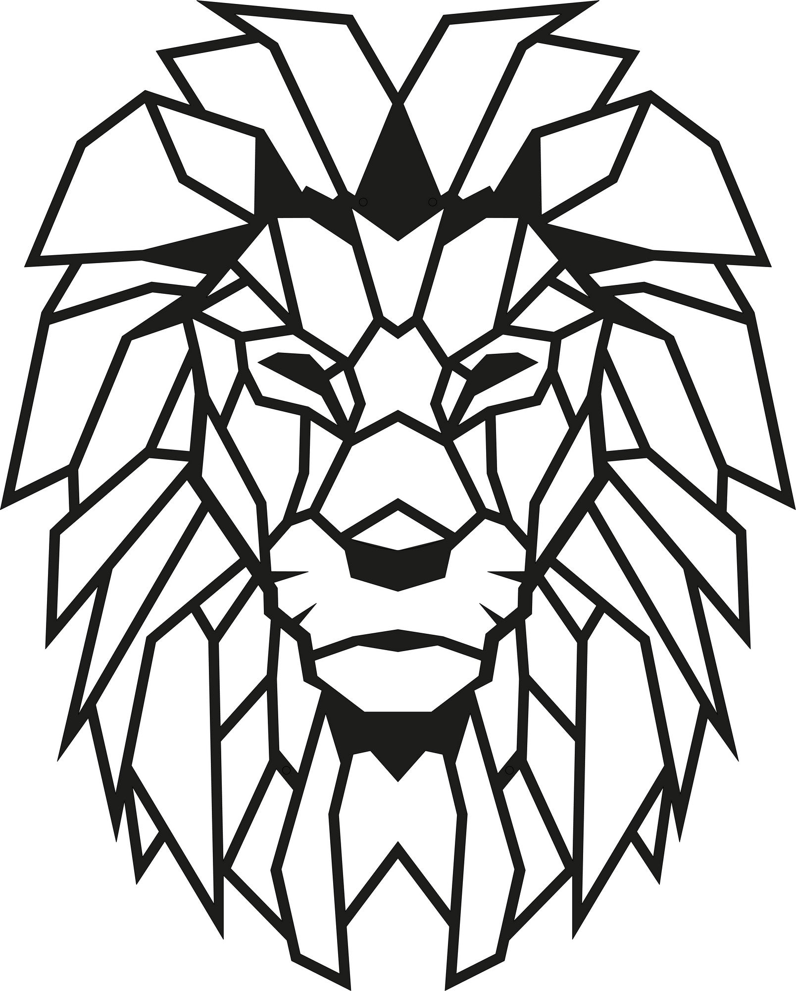 черен-декоративен-метален-аксесоар-за-стена-17-891tnl1179-0