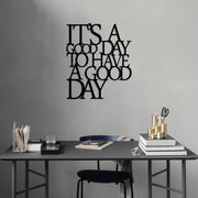 черен-декоративен-метален-аксесоар-за-стена-17-891tnl1363-0