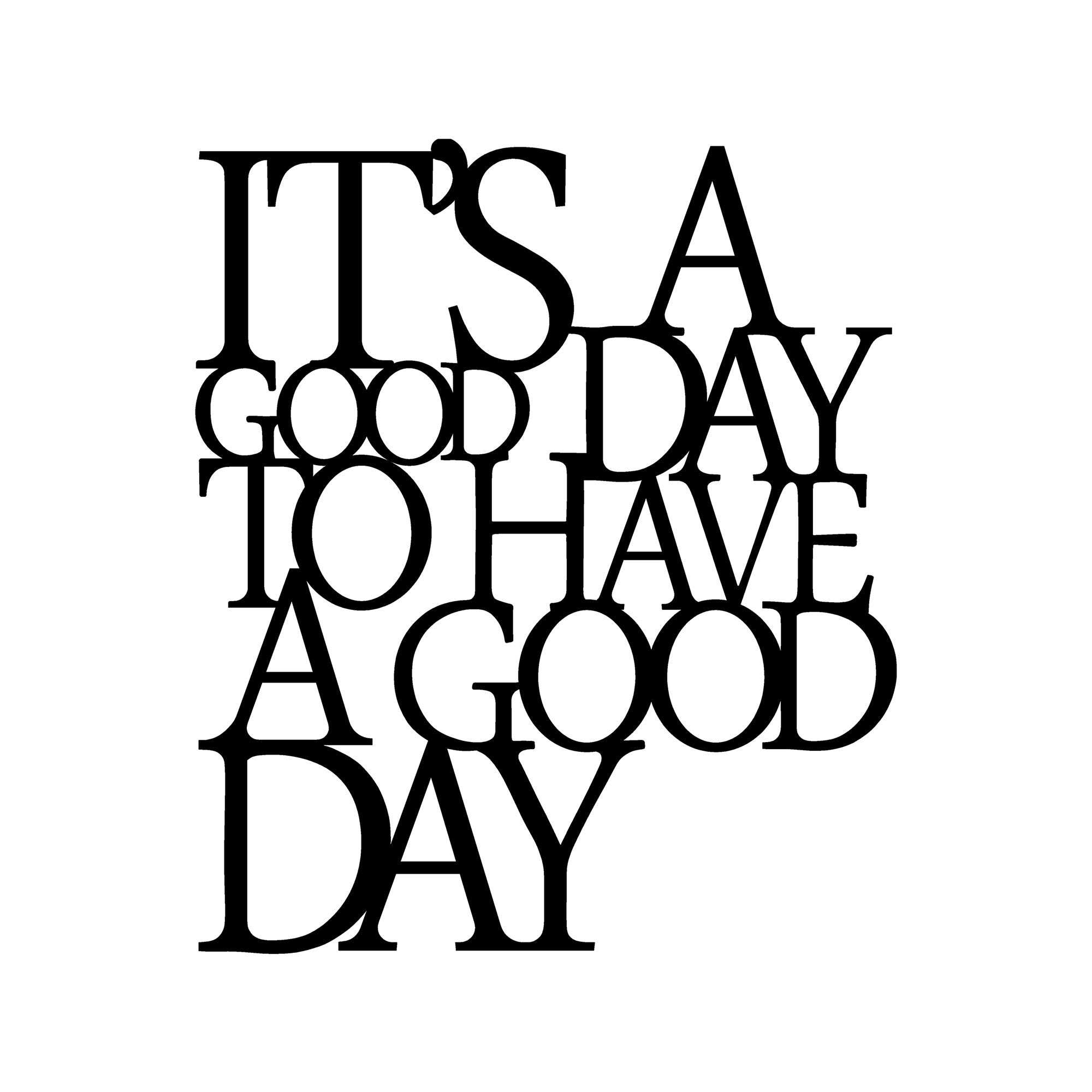 черен-декоративен-метален-аксесоар-за-стена-17-891tnl1363-0