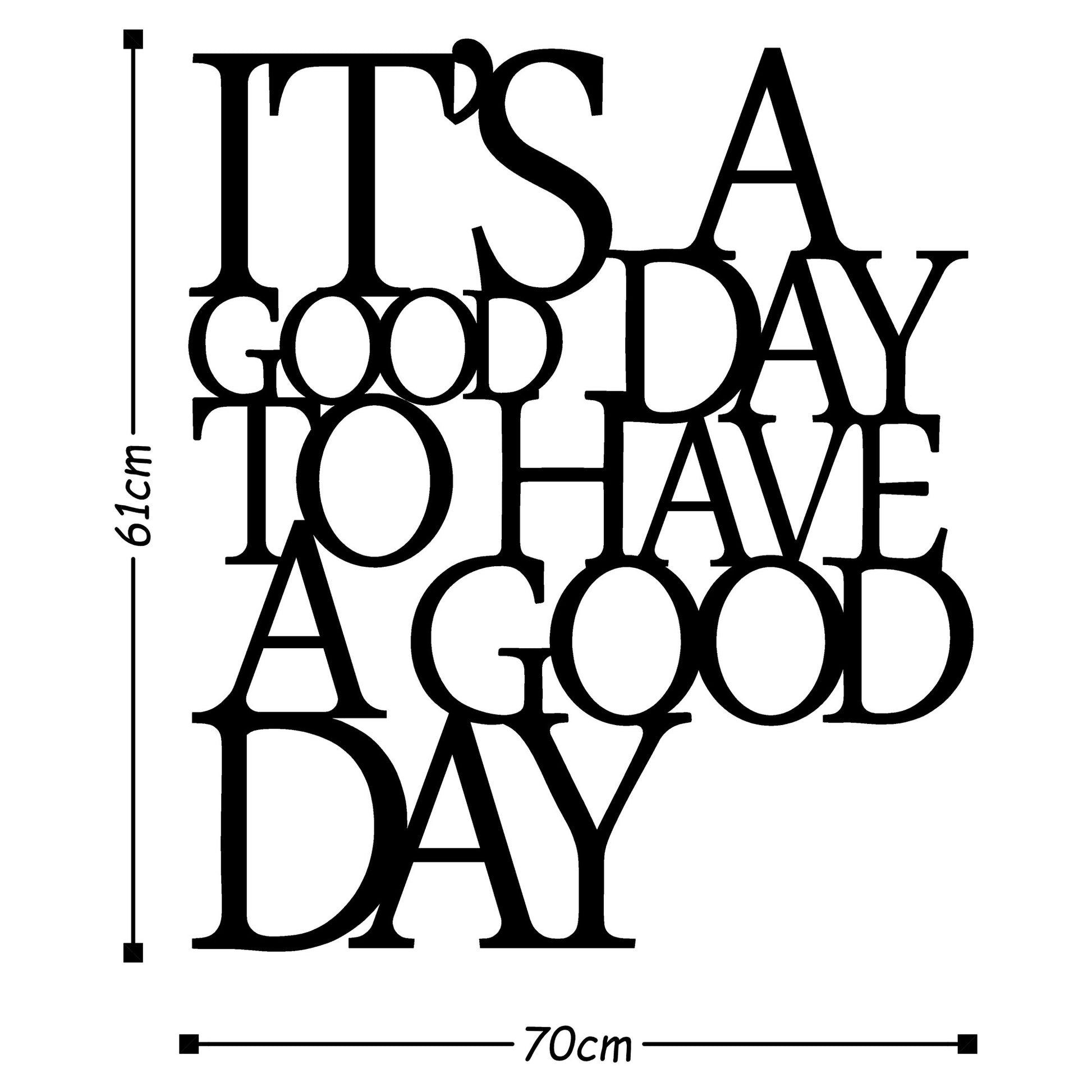 черен-декоративен-метален-аксесоар-за-стена-17-891tnl1363-0